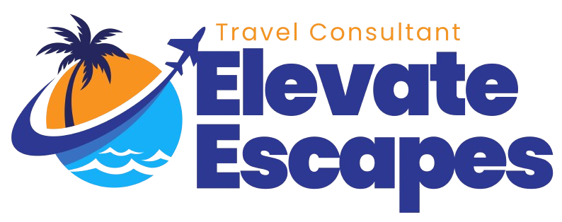 Elevate Escapes